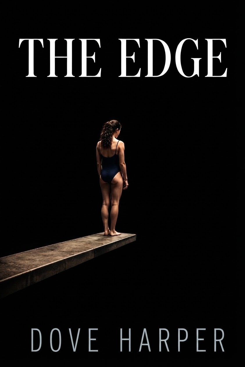 Cover for The buttssss